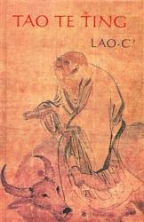 Tao Te Ching (2016)