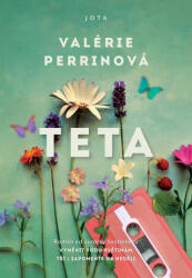 Teta | Valérie Perrinová (2025)