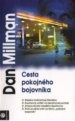Calea războinicului pașnic (2015)