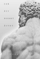 Jak žít dobrý život (2020)
