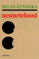 Nesmrtelnost (2016)
