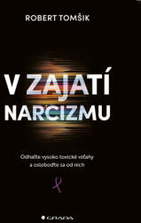 V zajatí narcizmu (2023)