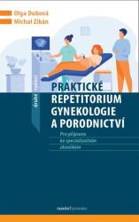 Repetitoriu practic de ginecologie și obstetrică (2022)