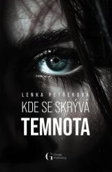 Kde se skrývá temnota (2024)