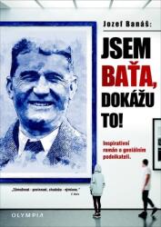 Jsem Baťa, dokážu to! (2021)