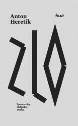 Zlo (2015)