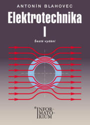 Elektrotechnika I (2016)