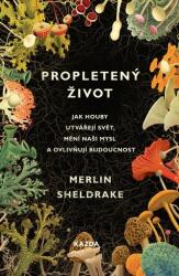 Propletený život (2022)