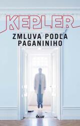 Contract după Paganini (2011)