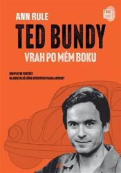 Ted Bundy, ucigașul lângă mine (2022)