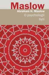 Despre psihologia ființei (2014)