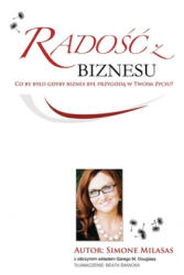 Rado Biznesu - Joy of Business Polish | Simone Milasas (2014)