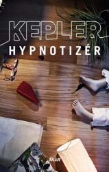 Hipnotizatorul (2010)