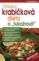 Domácí krabičková dieta a tukožrouti (2018)