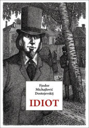 Idiot (2024)