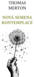 Noile semințe ale contemplației (2024)