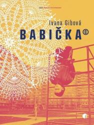 Babička© (2025)
