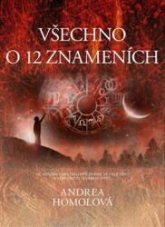 Všechno o 12 znameních (2018)