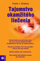 Tajomstvo okamžitého liečenia (2015)