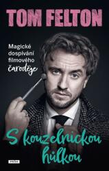 Cu bagheta magică: Adolescență magică (2022)