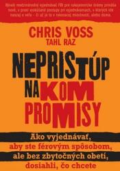 Nu face compromisuri (2016)