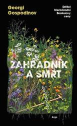 Zahradník a smrt (2025)