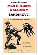 Între Hitler și Stalin - Banderovci (2024)