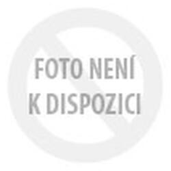 Puterea vindecătoare a imaginației - Munca terapeutică cu urmările traumelor (2024)