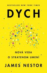 Dych (2021)