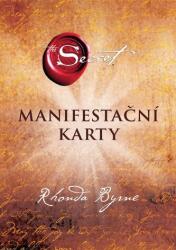 Taine: Cărți de manifestare (2024)