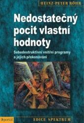 Sentiment insuficient de valoare (2013)