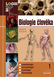 Biologie člověka 1 (2010)