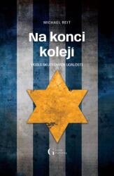 Na konci kolejí (2024)