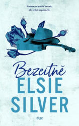 Bezcitně | Elsie Silver (2025)
