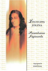 Biografia unui yoghin (2003)