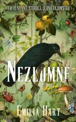 Nezlomné (2024)