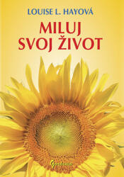 Miluj svoj život (2009)