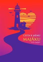 Drumul către farul meu (2024)