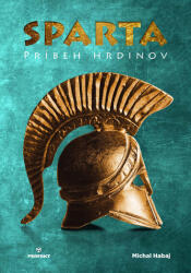 Sparta (2023)