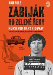 Zabiják od Zelené řeky (2023)