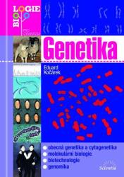 Genetika (2005)