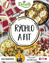 Rýchlo a fit (2022)