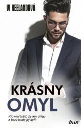 Frumoasa greșeală (2019)