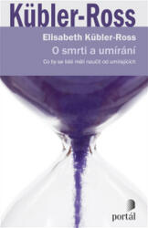 O smrti a umírání (2015)