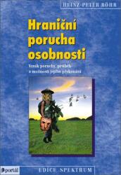 Tulburare de personalitate borderline (2022)