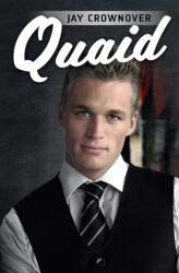 Quaid (2023)