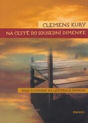 Călătorie către dimensiunea vecină (2007)