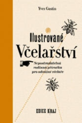 Ilustrované včelařství (2010)