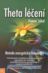 Theta Vindecare (2013)