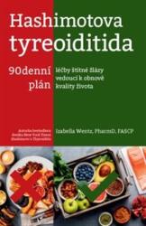 Hashimotova tyreoiditida (2019)